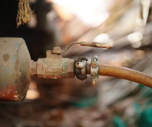 About Plumbers Pros Snow Shoe, PA